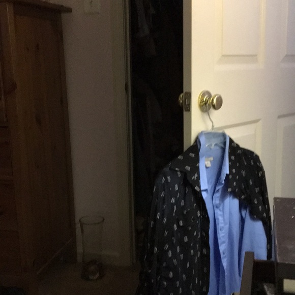 Meet your Posher, Beverly - Picture 1 of 1